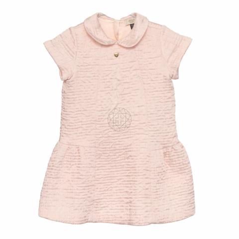 Armani baby outlet dress